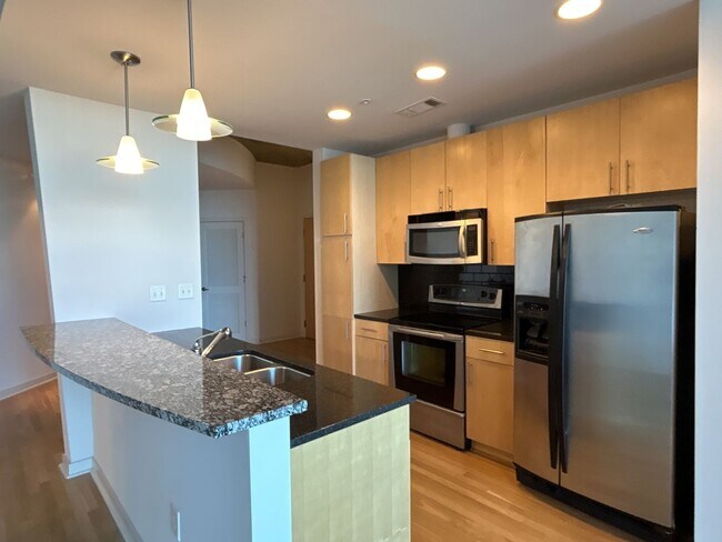 Photo - T.R. Lawing Realty Property