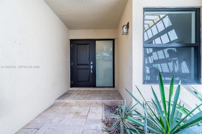 Photo - 8708 SW 79th Pl