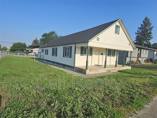 Photo - 2903 N Smith St