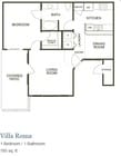 Villa Roma