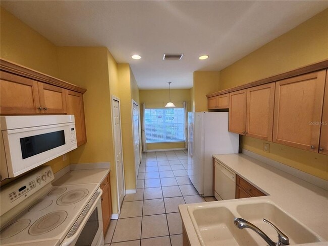 Photo - 11076 Winter Crest Dr