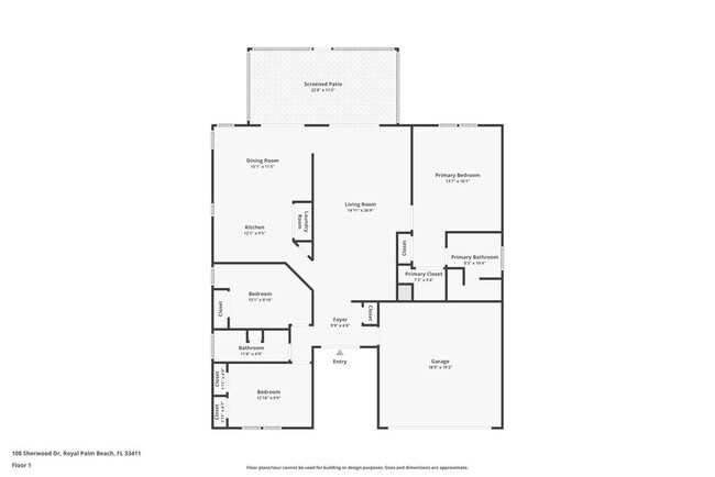 Photo - 108 Sherwood Dr