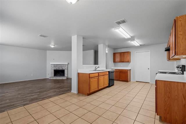 Photo - 9120 Quarter Horse Ln