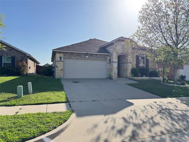 Photo - 9005 Cloudveil Dr