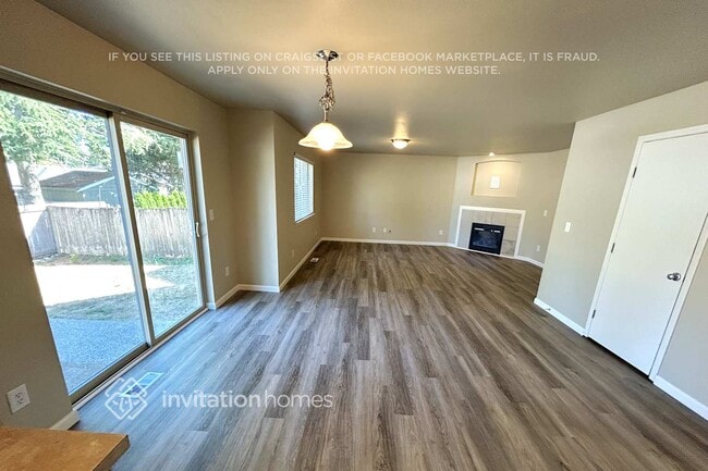 15911 67th Ave Ct E