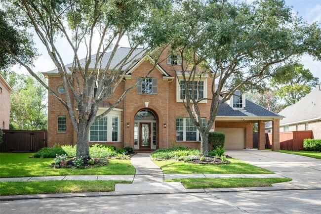 Building Photo - 12131 Cielio Bay Ln Rental