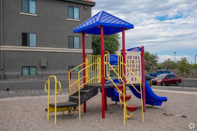 Photo - Ventura Villas