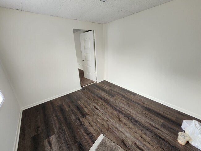 Photo - 1921 Main St Unit Apt 2R