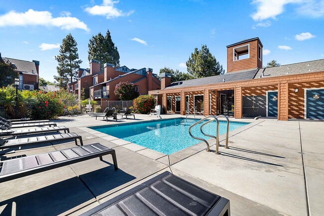 Building Photo - Summerhill Park Rental