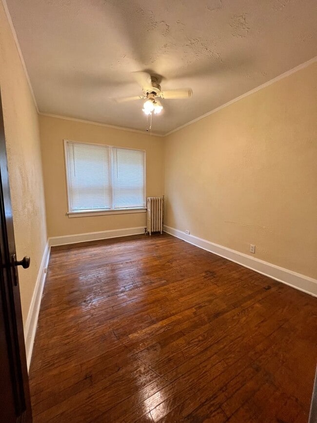 Photo - 2126 Auburn St Unit 2126-1E