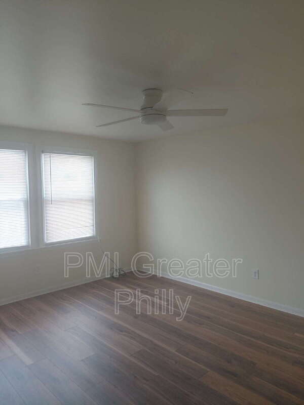 Photo - 5902 Belmar St