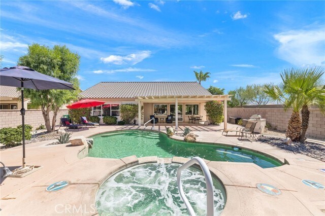 39371 Blossom Cir