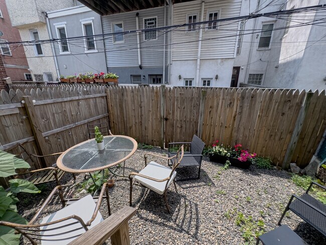 Photo - 1832-34 Callowhill St