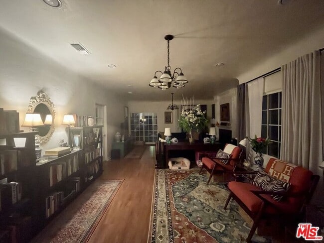 Photo - 1732 Hauser Blvd