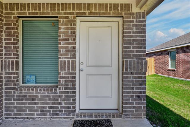 Photo - 14933 Tejano St