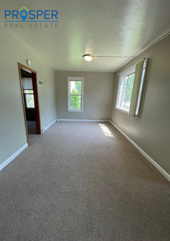 Photo - ME606X Unit ME606X