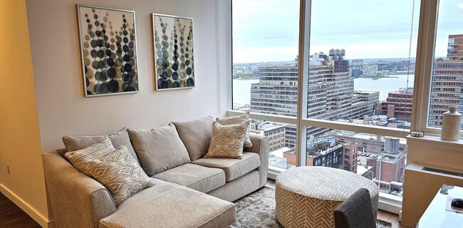 Building Photo - 508-507 W 28th St Unit ID1461700P