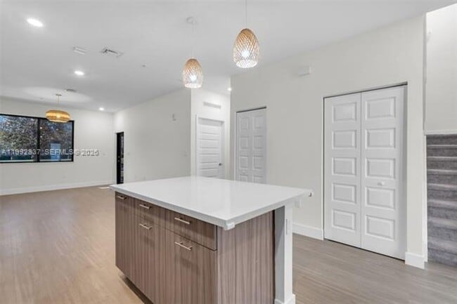 Photo - 8363 NW 41st St Unit 8363 NW 41st St # A-109