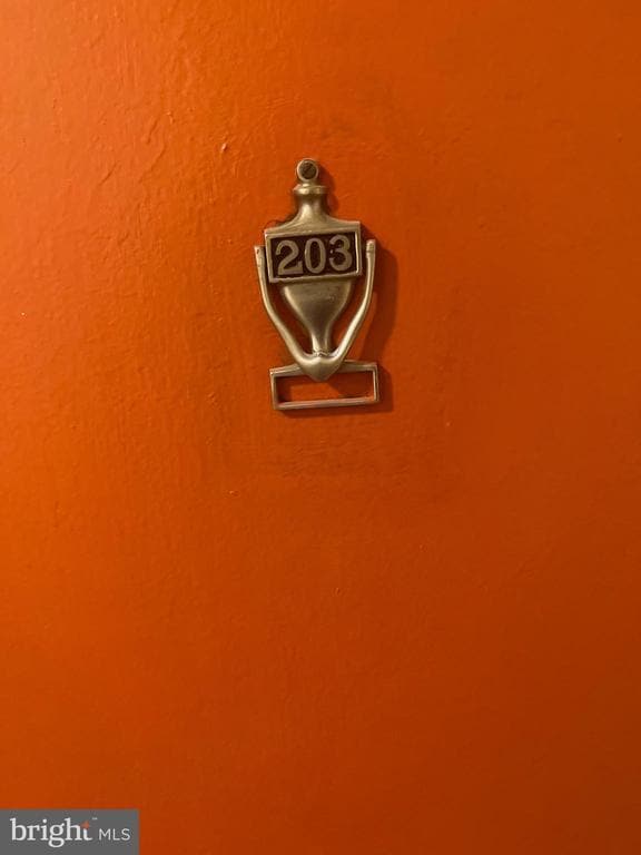 Photo - 702 Chaney Dr Apartamento Unidad 203