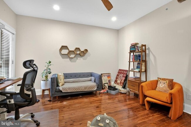 Photo - 946 N 2nd St Unit 5