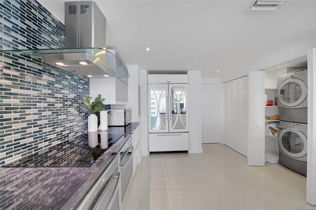 Photo - 3430 Galt Ocean Dr