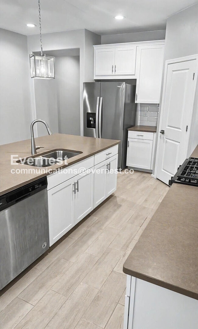 Photo - 10667 W Filbert St
