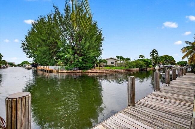 Photo - 2591 NE 55th Ct Condo Unit 103