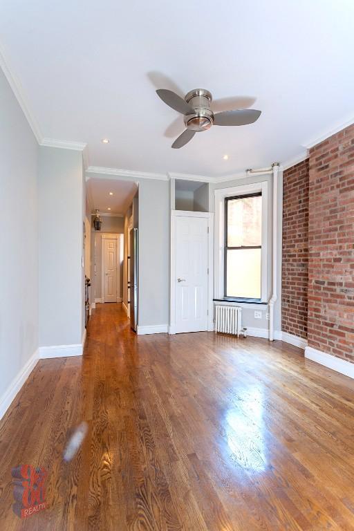 Photo - 248 Mott St Unit 18
