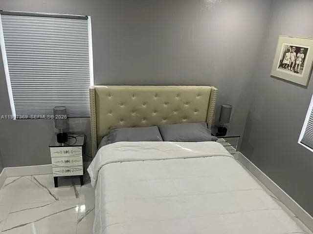 Photo - 11221 NE 9th Ave Unit 0