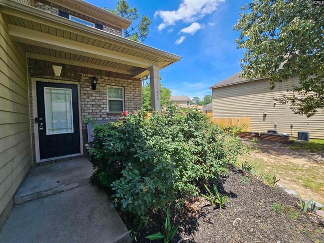 Photo - 296 Knight Valley Cir