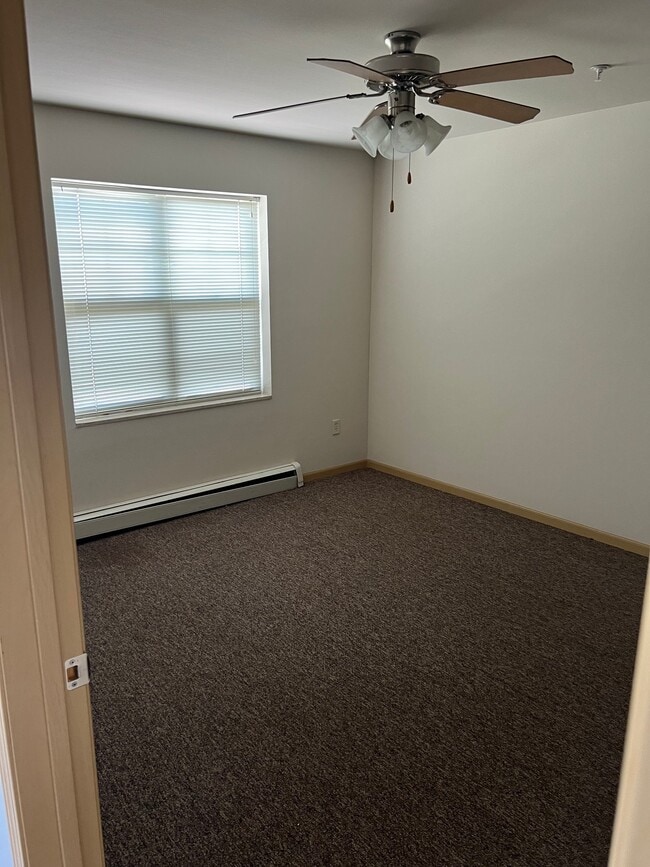 Photo - 1740 W Pierce St