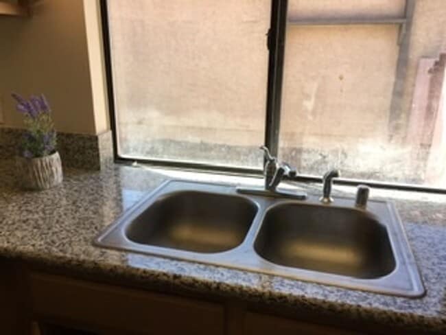 Photo - Great Location close to shopping at Durango and Summerlin Parkway