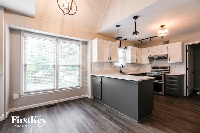 Photo - 11637 Cody St