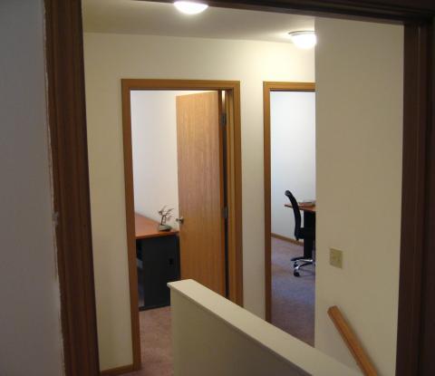 Photo - 302 S Busey Ave Townhome