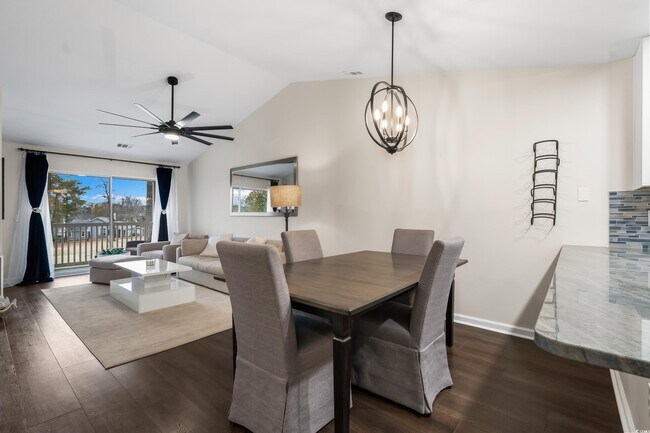 Photo - 609 Waterway Village Blvd