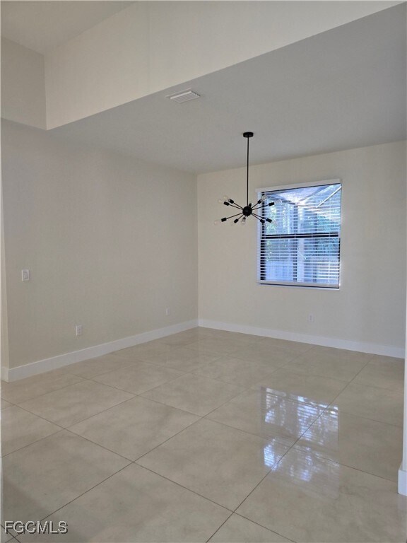 Photo - 2200 SW 32nd St