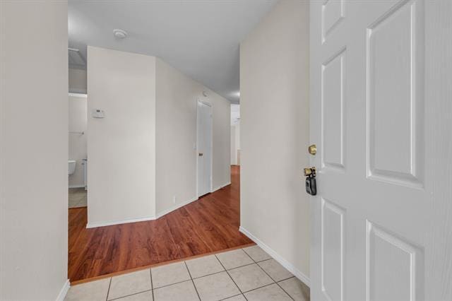 Photo - 2312 Tailburton Ct