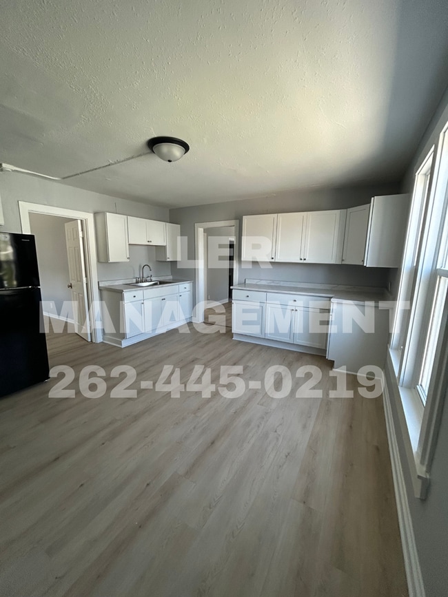 Photo - 1510 57th St Unit 2