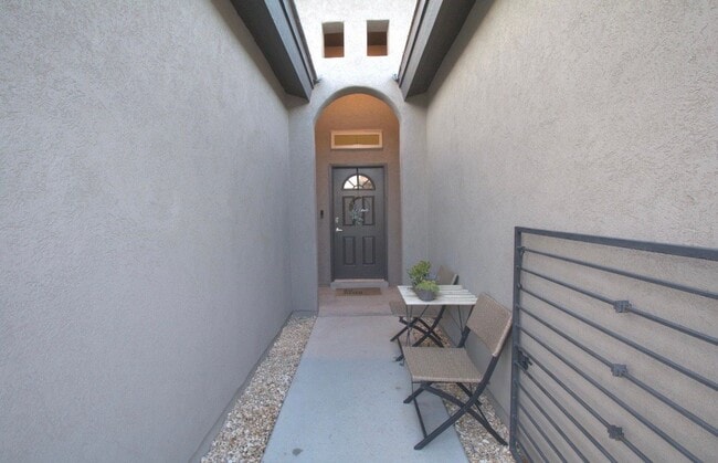 Photo - 12729 Methley Ave