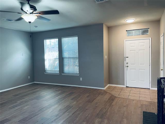 Photo - 6420 Lasalle Ln