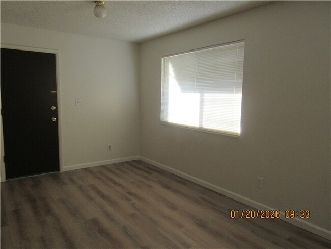 Photo - 2015 Wickieup Ave