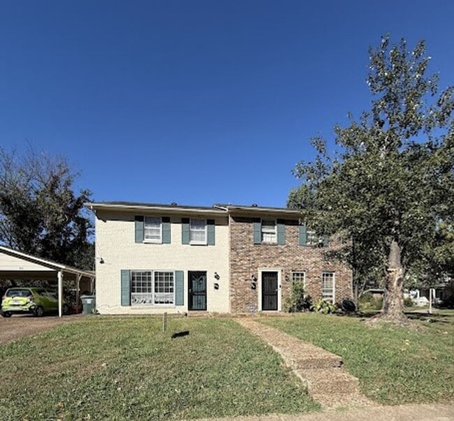 Photo - 497-497 Dickinson St