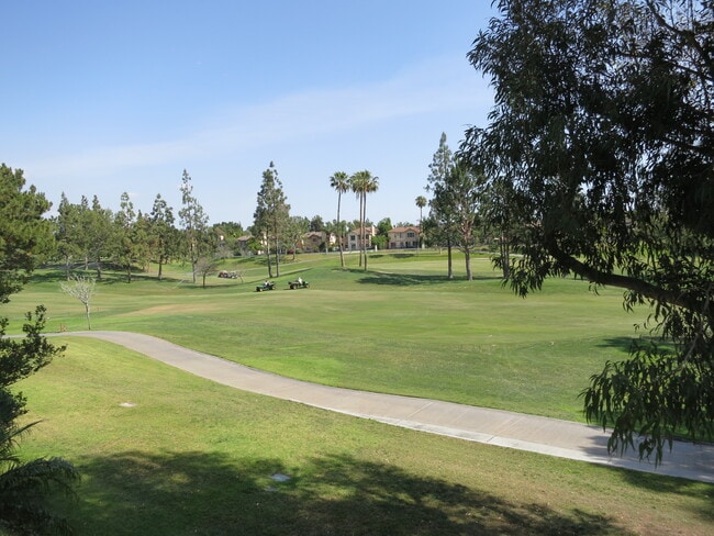 Photo - 2384 Sunningdale Dr Unidad 2384