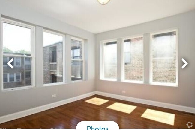 Building Photo - 7943 S Drexel Ave Unit 3 Rental