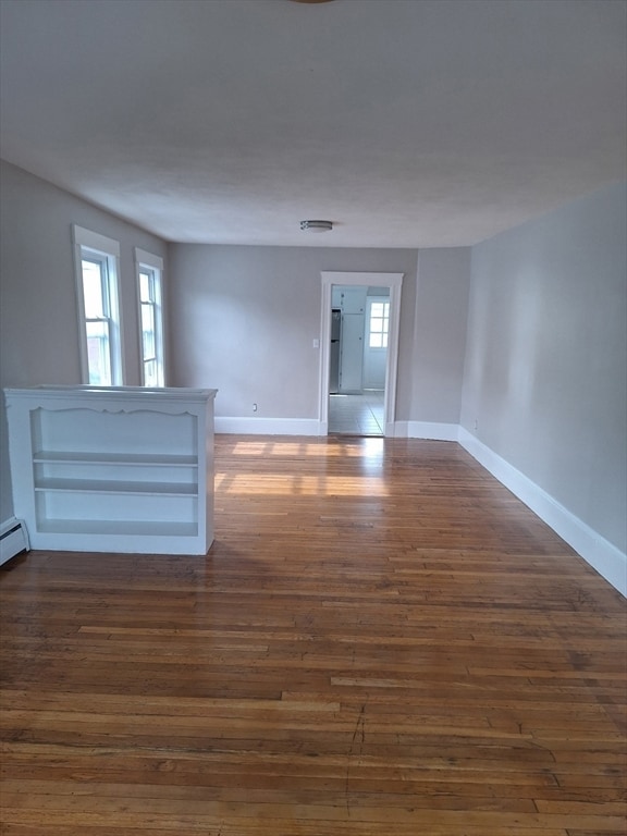 Photo - 113 Clarence St Unidad 3