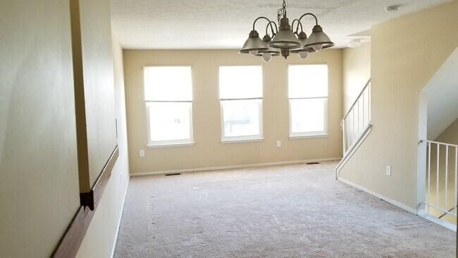 Photo - 4228 Cloudberry Ct