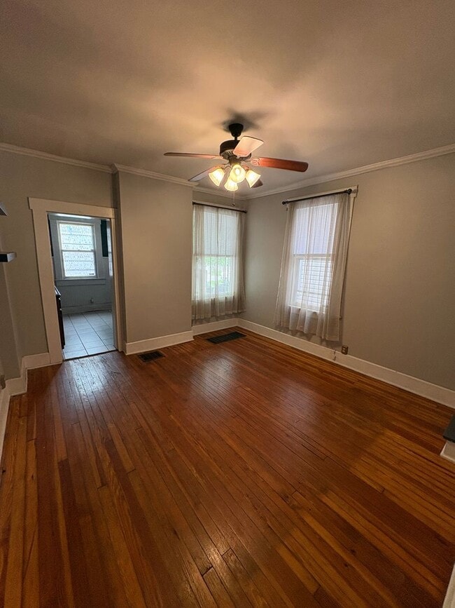 Photo - 2 Bedroom 1 Bathroom in German Village Unit 528