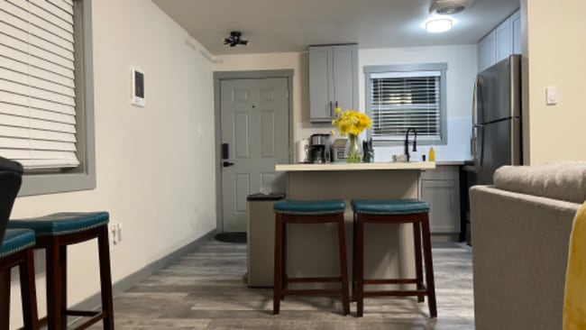 Photo - 1014 NE 91st St