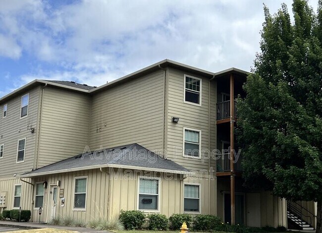 Photo - 515 N Catron Pl Unit 515-07