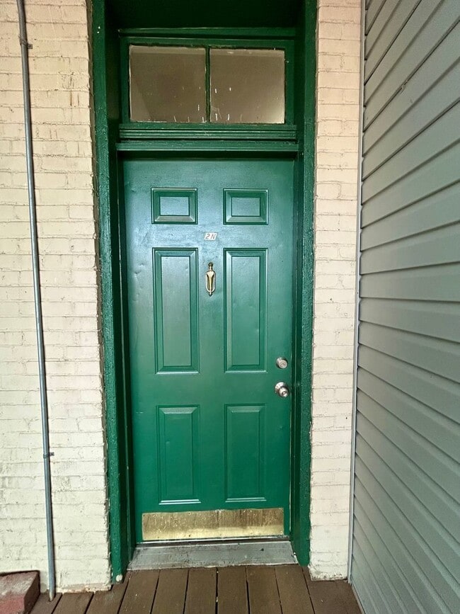 Photo - 2300 S 9th St Unidad 2300-2N S 9th